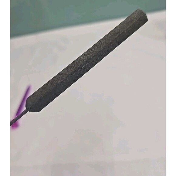 Vintage EKCO FORGE Stainless Steel Soup Ladle MADE IN USA - Picture 14 of 14